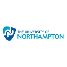 Adult Nursing BSc (Hons)